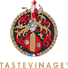 Tastevinage